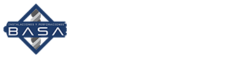 Basa Perforaciones e instalaciones especializadas