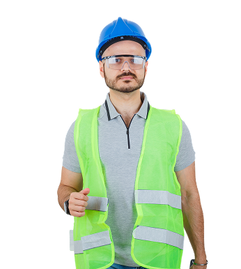 Servicios especializados en perforación, fijación y demolición técnica. Perforaciones con diamante, instalación de anclas químicas y mecánicas, sistemas cortafuego, corte de concreto y escaneo de acero de refuerzo.