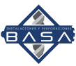 Basa Perforaciones