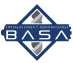 Basa Perforaciones