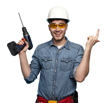 Servicios especializados en perforación, fijación y demolición técnica. Perforaciones con diamante, instalación de anclas químicas y mecánicas, sistemas cortafuego, corte de concreto y escaneo de acero de refuerzo.