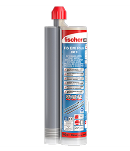 Servicios especializados en perforación, fijación y demolición técnica. Perforaciones con diamante, instalación de anclas químicas y mecánicas, sistemas cortafuego, corte de concreto y escaneo de acero de refuerzo.