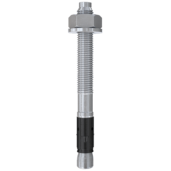 Servicios especializados en perforación, fijación y demolición técnica. Perforaciones con diamante, instalación de anclas químicas y mecánicas, sistemas cortafuego, corte de concreto y escaneo de acero de refuerzo.