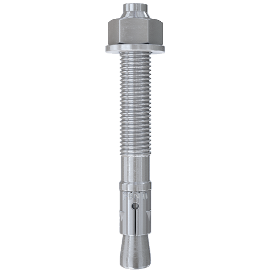 Servicios especializados en perforación, fijación y demolición técnica. Perforaciones con diamante, instalación de anclas químicas y mecánicas, sistemas cortafuego, corte de concreto y escaneo de acero de refuerzo.