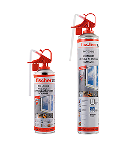 Servicios especializados en perforación, fijación y demolición técnica. Perforaciones con diamante, instalación de anclas químicas y mecánicas, sistemas cortafuego, corte de concreto y escaneo de acero de refuerzo.