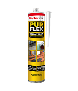 Servicios especializados en perforación, fijación y demolición técnica. Perforaciones con diamante, instalación de anclas químicas y mecánicas, sistemas cortafuego, corte de concreto y escaneo de acero de refuerzo.