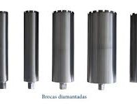 Servicios especializados en perforación, fijación y demolición técnica. Perforaciones con diamante, instalación de anclas químicas y mecánicas, sistemas cortafuego, corte de concreto y escaneo de acero de refuerzo.