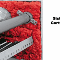 Servicios especializados en perforación, fijación y demolición técnica. Perforaciones con diamante, instalación de anclas químicas y mecánicas, sistemas cortafuego, corte de concreto y escaneo de acero de refuerzo.