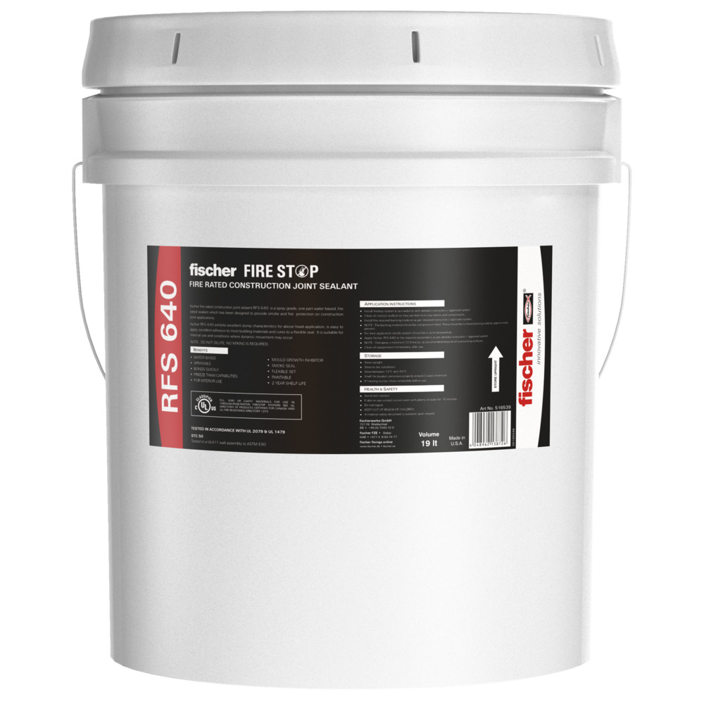 Servicios especializados en perforación, fijación y demolición técnica. Perforaciones con diamante, instalación de anclas químicas y mecánicas, sistemas cortafuego, corte de concreto y escaneo de acero de refuerzo.