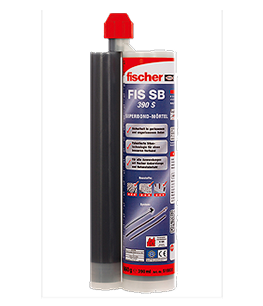 Servicios especializados en perforación, fijación y demolición técnica. Perforaciones con diamante, instalación de anclas químicas y mecánicas, sistemas cortafuego, corte de concreto y escaneo de acero de refuerzo.